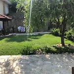 Dreamhome