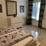 Dreamhome Villa Alanya
