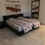 Dreamhome