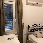 Dreamhome Villa *