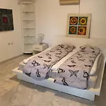 Villa Dreamhome