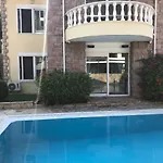 Villa Dreamhome Alanya