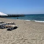 Dreamhome Alanya