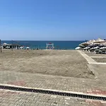 Villa Dreamhome