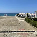 Villa Dreamhome