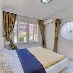 Dreamhome Alanya