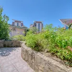 Villa Dreamhome Alanya