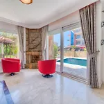 Dreamhome Villa