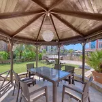 Villa Dreamhome