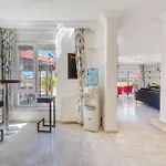 Villa Dreamhome *
