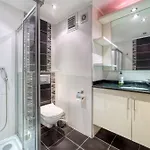 Dreamhome *