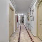 Dreamhome Villa Alanya