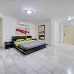 Dreamhome *