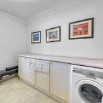 Dreamhome Alanya