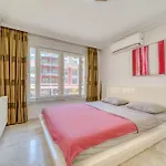 Dreamhome * Alanya