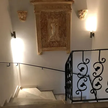 Dreamhome Villa Alanya