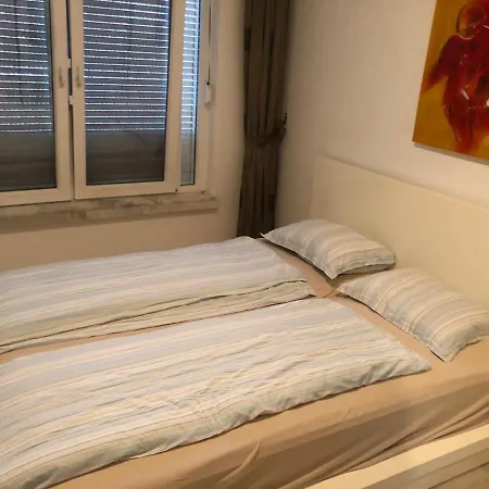 Vilă Dreamhome