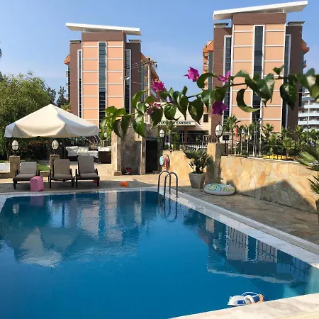 Villa Dreamhome