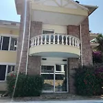 Dreamhome Αλάνια