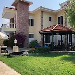Βίλα Dreamhome