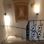Dreamhome Villa Alanya