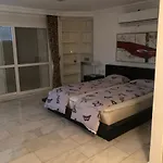 Dreamhome Αλάνια