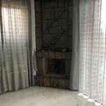 Dreamhome Αλάνια