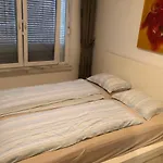 Βίλα Dreamhome