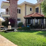Dreamhome Αλάνια