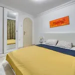 Dreamhome Αλάνια