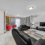 Dreamhome Βίλα *