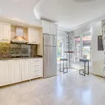 Dreamhome Αλάνια