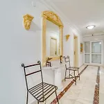 Βίλα Dreamhome