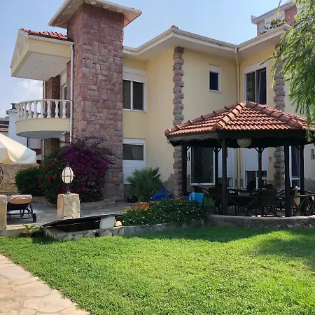 Vila Dreamhome