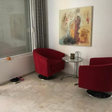 Vila Dreamhome